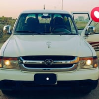 موديل ٢٠١٠ • رقم قادسية • مكفولة مكينة وكير
