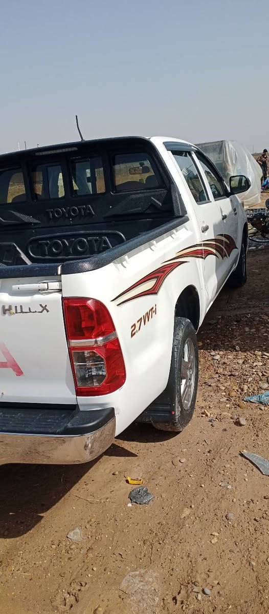 بيكب فلاونزه للبيع موديل 14 مكفوله ما عدا بارد تخم تأثير ياباني سياره جاهزه لعنوان بغداد سبع قصور شارع ابو علي ***********/***********
