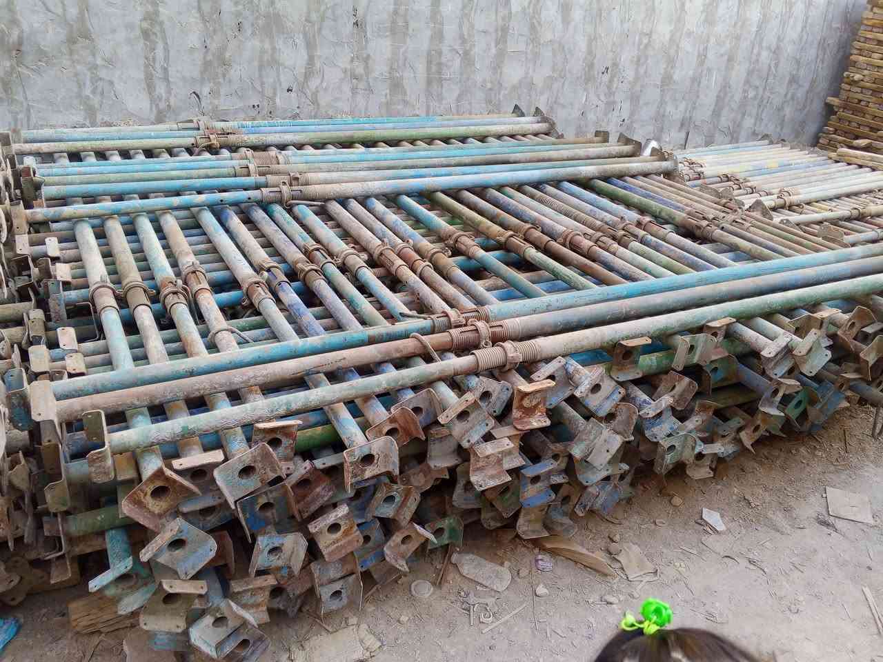 جكات للبيع طول 5  م نضيفات حيل مثل ماواضح بصوره مكاني بالحله الاستفسار *********** عدد 236
