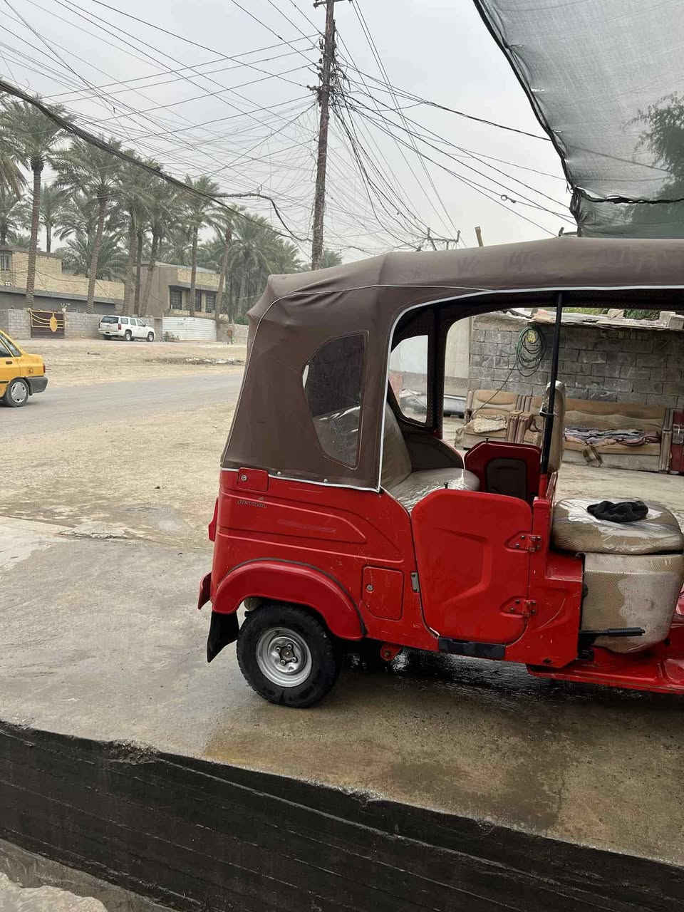 ‏‪***********‬‏2022سعر4500
