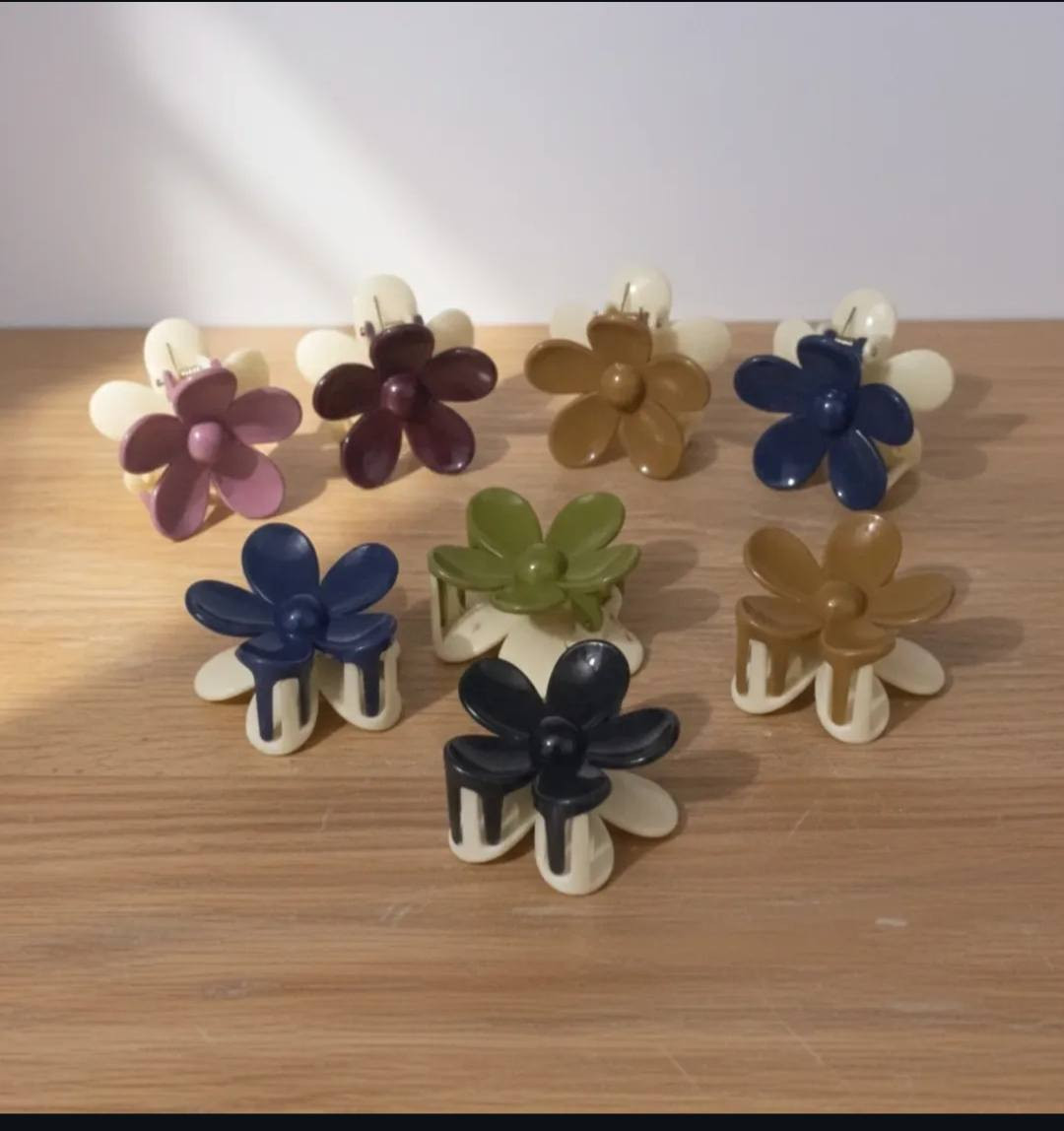 سعر القطعه الف


**إذا كنت صاحب هذا الإعلان وتريد حذفه لأي سبب، رجاءا أرسل رسالة إلى الدعم الفني**