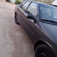 للبيع دايو اسبيرو موديل 94 كير محرك كفاله حداديه جديد سعره 20 ورقه بي ...