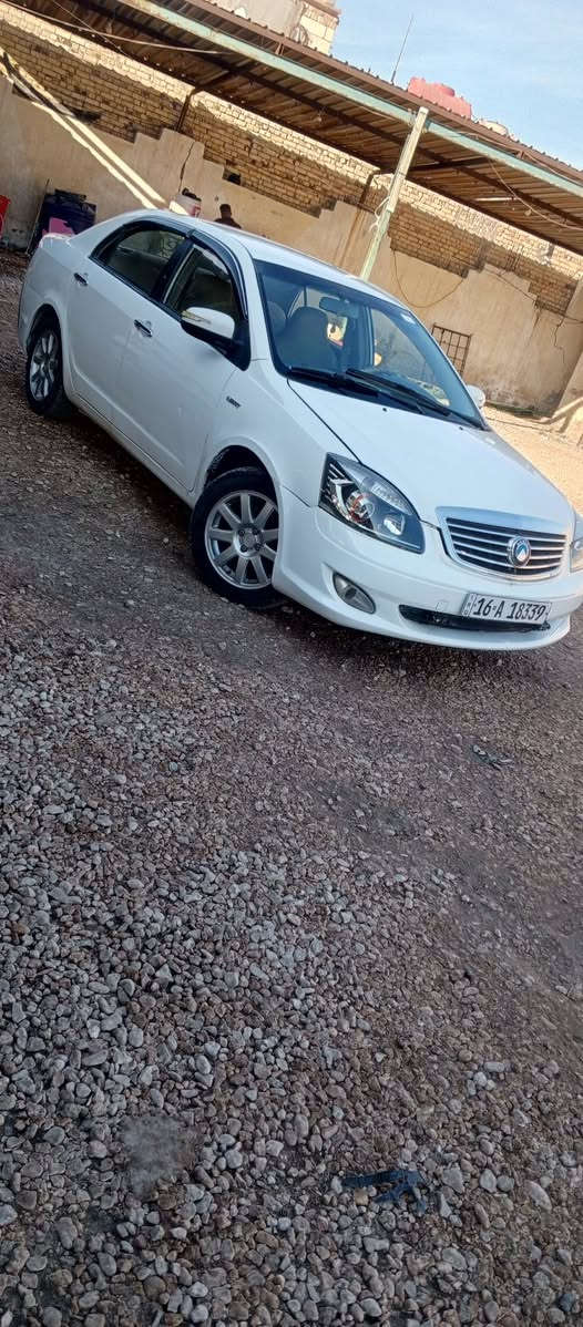 اللهم صل على محمد وال محمد سياره كفاله عامه سياره جيلي موضل موديل 2013 سياره كفاله مكينه وكيركفاله حداديه كهربائيات كله شغال تبريد قطعتين تدفئه شغاله برغى نقص ما بيه سنويه 31 سياره باسمي ام داور لمتى ما يعجبك سعر 55 بها مجال للطيبين حق الجاي *********** اخوان انا مكلف بالنشر بس على الاتصال على رقم الهاتف
