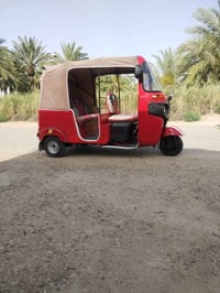 18 مكينه 20مصبوغه عام دراجه نضيفه كدامك شراي تصل 07850825922