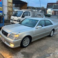 ملكة 3 • مكينة وكير • زنون شاشة تاب