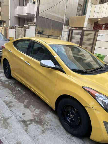 سلام عليكم النترا البيع 2013 وارد امريكي حادثهة جاملغ خلفي سيارة نص فول سيارة خير من اللة تخم تاير جديد داخل  كلة مدوشم ارضيات سفاري مكينة 1800 دوش  مكاني الدورة السعر 100  هاذة رقمي ***********
