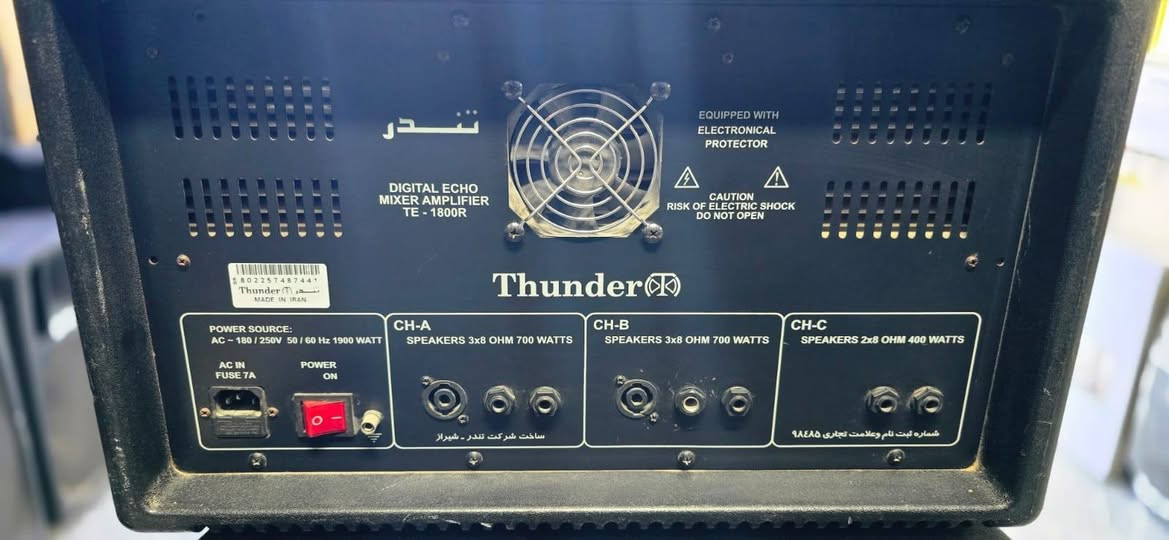 تندر 1800مستخدم
***********
