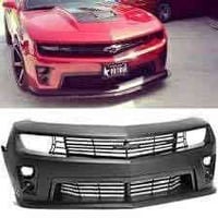 Zl1 2010-2015 واتسب 07719896854