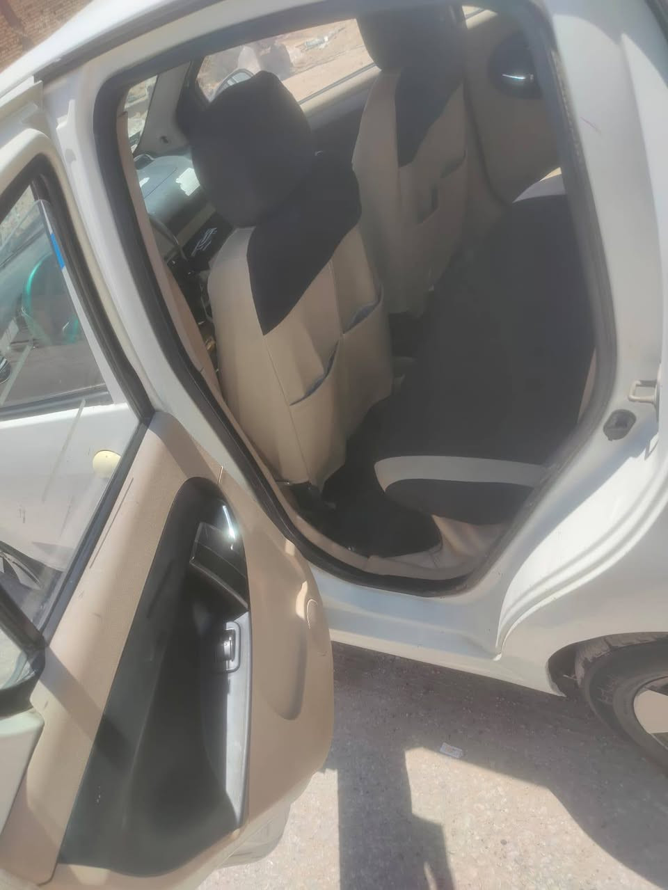 بيع سريع بانده موديل 10مكفول من ضربه مكفوله مكينه وكير وحداديه كهربايات كله شغاله شاشه سستم سماعات لايت عالي ناصي زينزن تخم تاير جديد سياره جاهزة تبريد نقصه فقط كمبريسر عاطل رقم بغداد دولي سنويه وهزه ماساقطات تحويل مباشر مكاني بابل رقمي للتواصل *********** وبي واتساب السعر30 كير عادي
