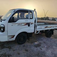 ٢٠١٧ • بدون صبغ • يحتاج تايرات اماميه