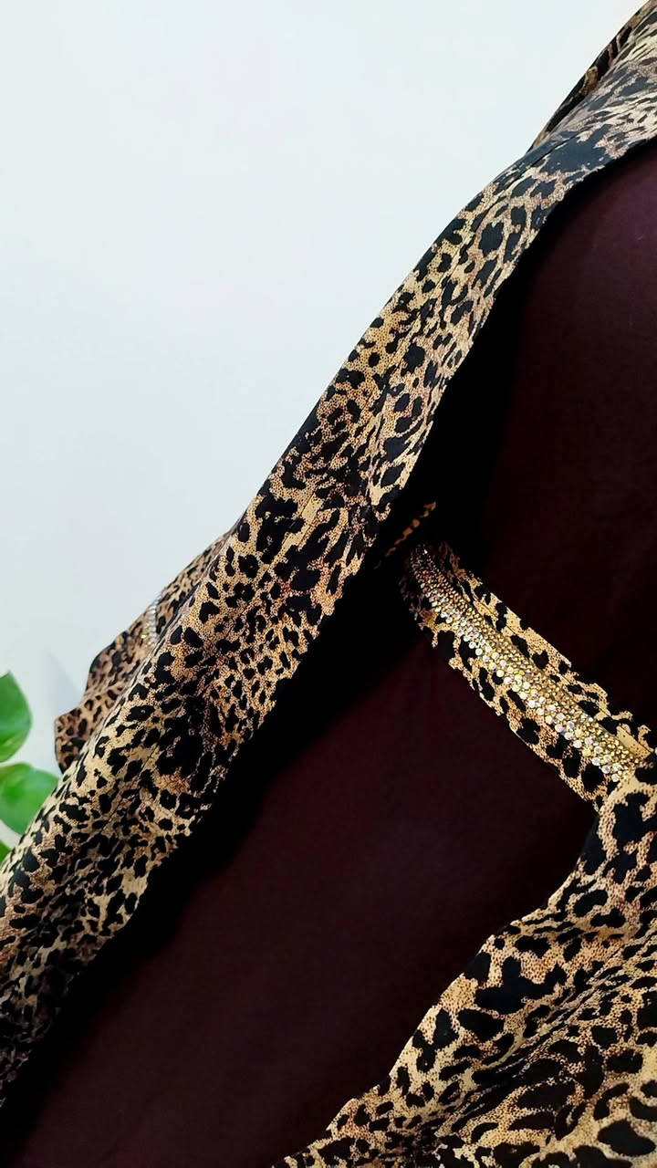 مساء الورد بينصل وبشت قطعه بيع مباشر


**إذا كنت صاحب هذا الإعلان وتريد حذفه لأي سبب، رجاءا أرسل رسالة إلى الدعم الفني**