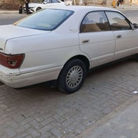 سيارة نقل • مكينة وكير جديد • تبريد ثلج