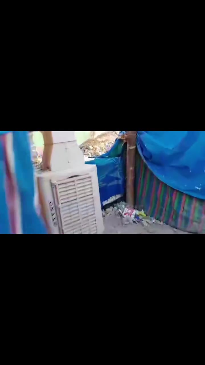 سلام عليكم خدام الحسين/ يوجد اقواس الشبح / العدد ١١ قوس / الستفسار اكثر لاتصال عله رقم ***********/ سيد محسن السيد
