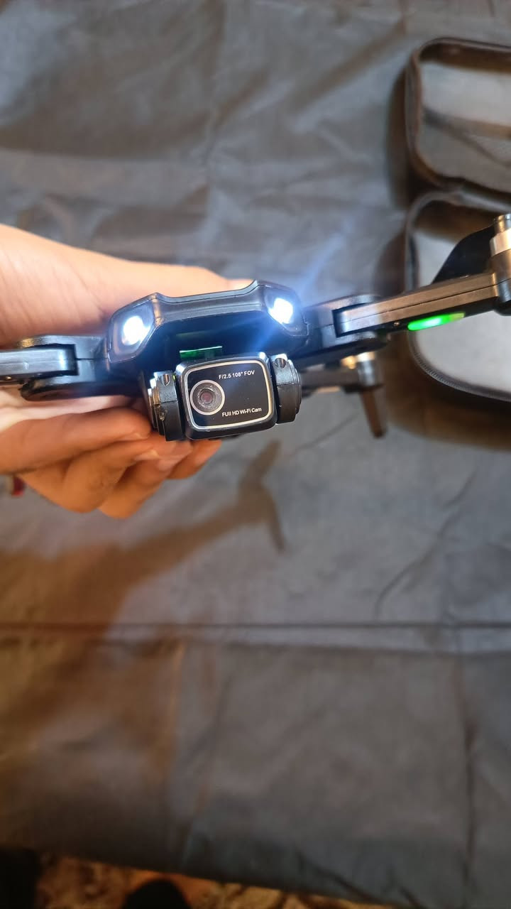 بيها نقص محرك او اجنحة خلي سعر اعلى سعر ابيع


**إذا كنت صاحب هذا الإعلان وتريد حذفه لأي سبب، رجاءا أرسل رسالة إلى الدعم الفني**