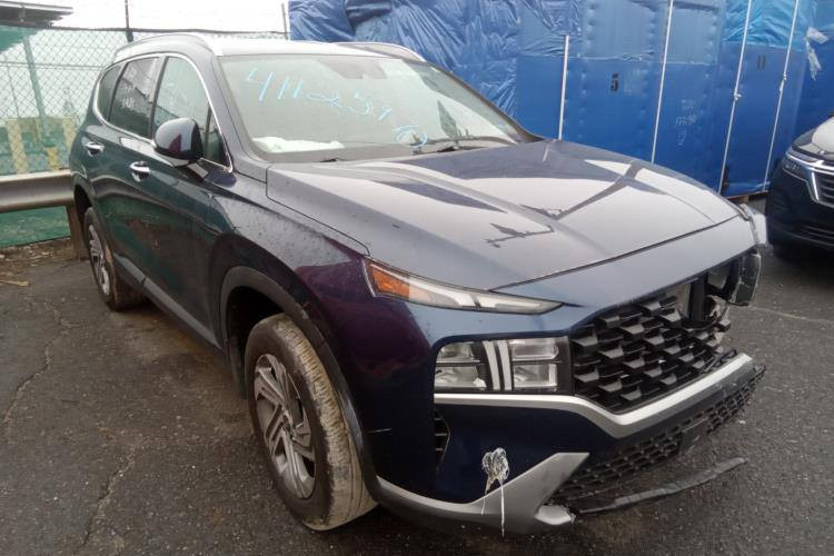 للبيع فقط ..
سنتافي 23 وارد بلا رقم تترقم جميع المحافظات
بصمه وتشغيل عن بعد 
كشنات كهرباء وتدفئة 
شفتات استيرن .
مودات قياده 
فور ويل 
جنطه كهرباء 
رادارات ونقطه عمياء 
لايتات بلادي لد 
راديترات شركة بلادية 
حادث كما موضح بالصور بلا صبغ نهائي فقط تيديل دعامية .
مكاني حله *********** 
السعر195
