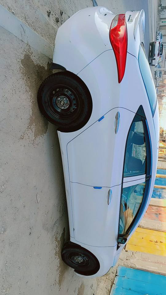 النتره 13كفاله عامه بيهه طخه كلش بصيطه جاملغ امامي ومكحل تدفئه تبريد فول مواصفات تنته اشاير بلمري رقم اربيل بيهه وكاله عامه سنويه ما منتهيه لايت زنون سونارهه موجود *********** بي واتساب البصرة, العراق
