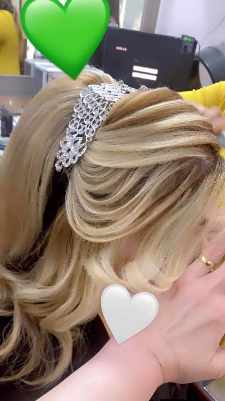 عروضنا مستمره  🌹🌹🤗🤗🤗عرض العيد  السبت القادم ٢٠٢٦/٢/٢٨ العرض يستمر لغاية العيد الفطر المبارك   
العرض  يشمل   (٥٠ ) ألف   🌹🌹🌹🌹

صبغ تخصيل    
تسريح معالج🌺🌺🌺🌺

تاتو  ورموش واكرلك  وتنضيف قدم🌺
احفافه   وشمع وتنضيف بشره🌺

للحجز والاستفسار الاتصال بنا واتساب  *********** صالون 💅💇 الجوهرة بإدارة الكوافيره والكاميرا  ام فرح 🌺🌺
