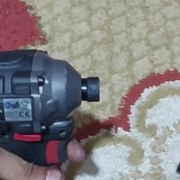 بارك سايد • دريلات • سماوة حيدرية