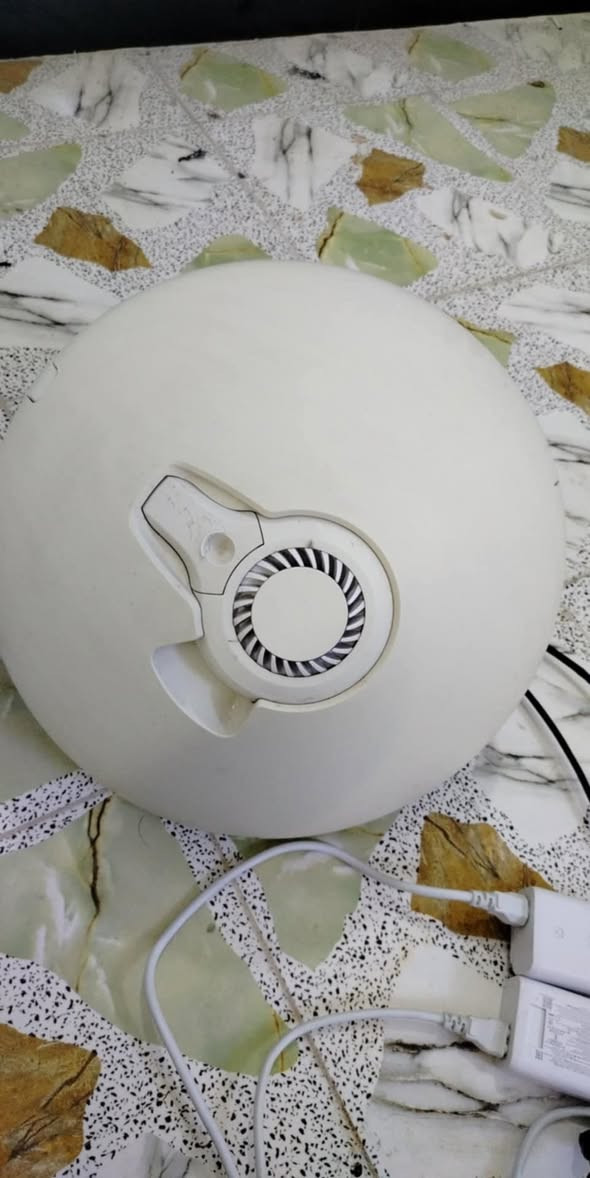 �🔥 للبيع جهازLR 60 مستعمل نظيف 🔥📡
نظافة ممتازة وشغله تمام 100% ✅
بدون أعطال أو تصليح 👌

⚡ أداء ثابت
⚡ استخدام خفيف
⚡ جاهز للتجربه 
السعررررررررر صدمه 
💥💥💥
الي يريد جهاز مرتب بسعر أقل من الجديد… هاي فرصته ✨

📩 مراسلة خاص


**إذا كنت صاحب هذا الإعلان وتريد حذفه لأي سبب، رجاءا أرسل رسالة إلى الدعم الفني**