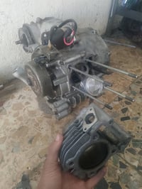مكينه ماكس 59 محفوره بوشه اصليه كور ولفين كبار مكفوله من بكن وتبخير ول...