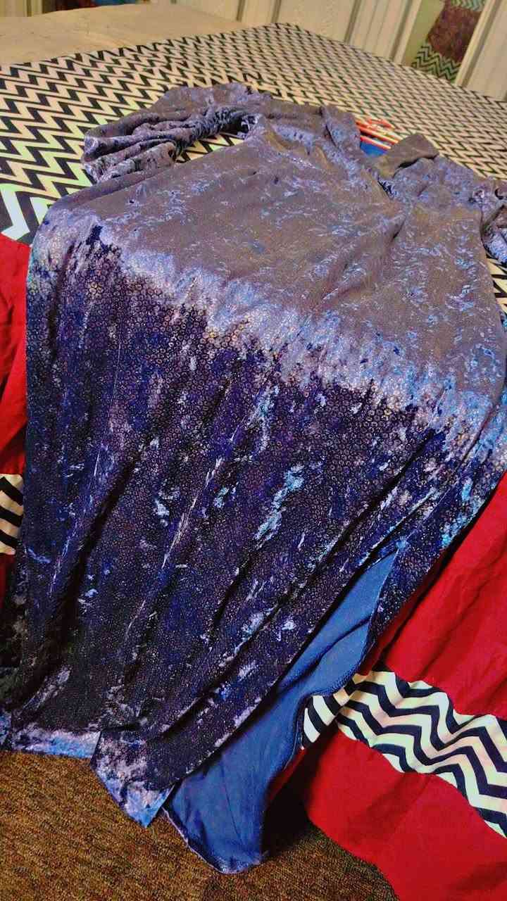 فساتين مناسبات  للبيع


**إذا كنت صاحب هذا الإعلان وتريد حذفه لأي سبب، رجاءا أرسل رسالة إلى الدعم الفني**