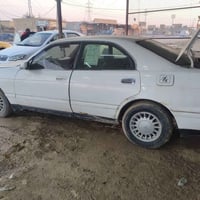 بطه • ١٩٩٤ • رقم بصره