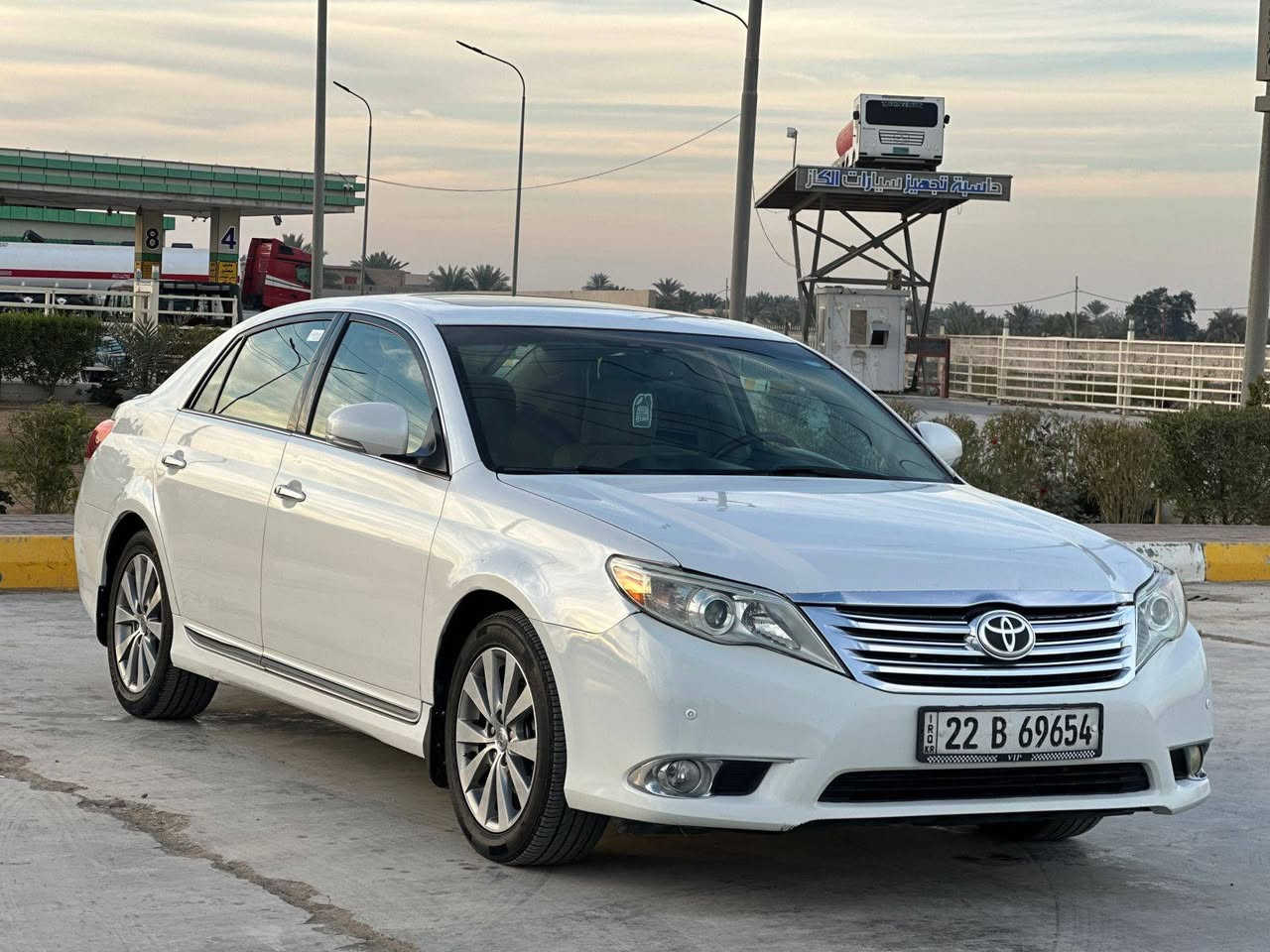 فول ليمتدد 2012
مكفول من كشر  ومكينه 

كشنات تبريد تدفئه 

ميموري كراسي

سياره من اخر حبايه مابيه نقص 

ترايك السفوان 

السعر 215

***********
