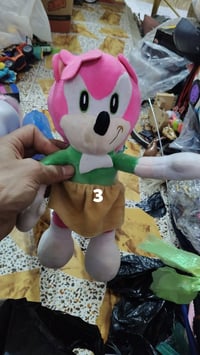 للبيع • قطع • سعرها