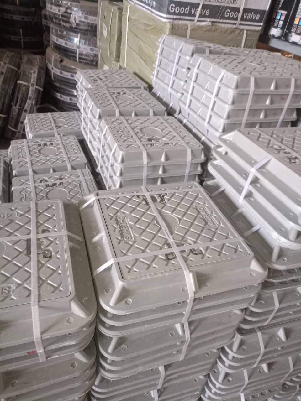 اللهم لك الحمد 
وصلنا منهول عاج 
30
40
🔥🔥🔥🔥🔥🔥🔥🔥

الفرع الأول شارع 60 عمود 207 قرب وصفي 
الفرع الثاني الشاوي نزلت العيد قرب غرفه التجاره 
ه‍ . مبيعات ***********
ه‍ . كميات ***********
ه‍ . واتس إب ***********
توفر جميع أنواع صحيات الايرانيه 
يتوفر خدمه توصيل كافة محافظات مجاني
