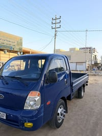 ٢٠١١ • سنوية ٢٠٢٧ • تبريد شغال