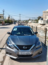 التيما SV • ٢٠١٦ • ١٠٣٠٠٠ كم