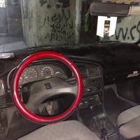 بيجو روا • ٢٠٠٩ • رقم إنكليزي