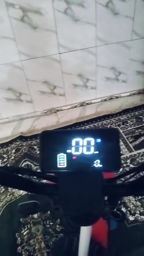 سعره 100 شغاله عوزه شاحنه  ***********
