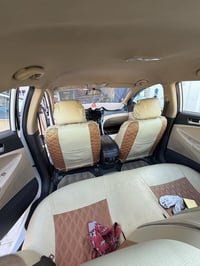 سوناتا • ٢٠١٤ • مكينة ٢٤٠٠