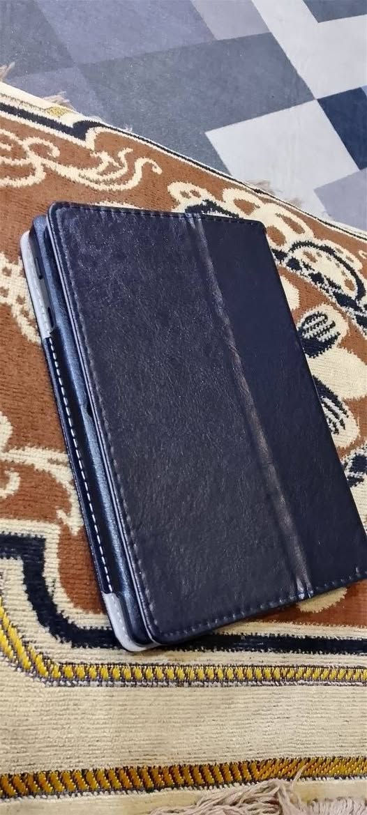 ايباد اطفال مثل ماموضح بلصوره   السعر ٤٥


**إذا كنت صاحب هذا الإعلان وتريد حذفه لأي سبب، رجاءا أرسل رسالة إلى الدعم الفني**