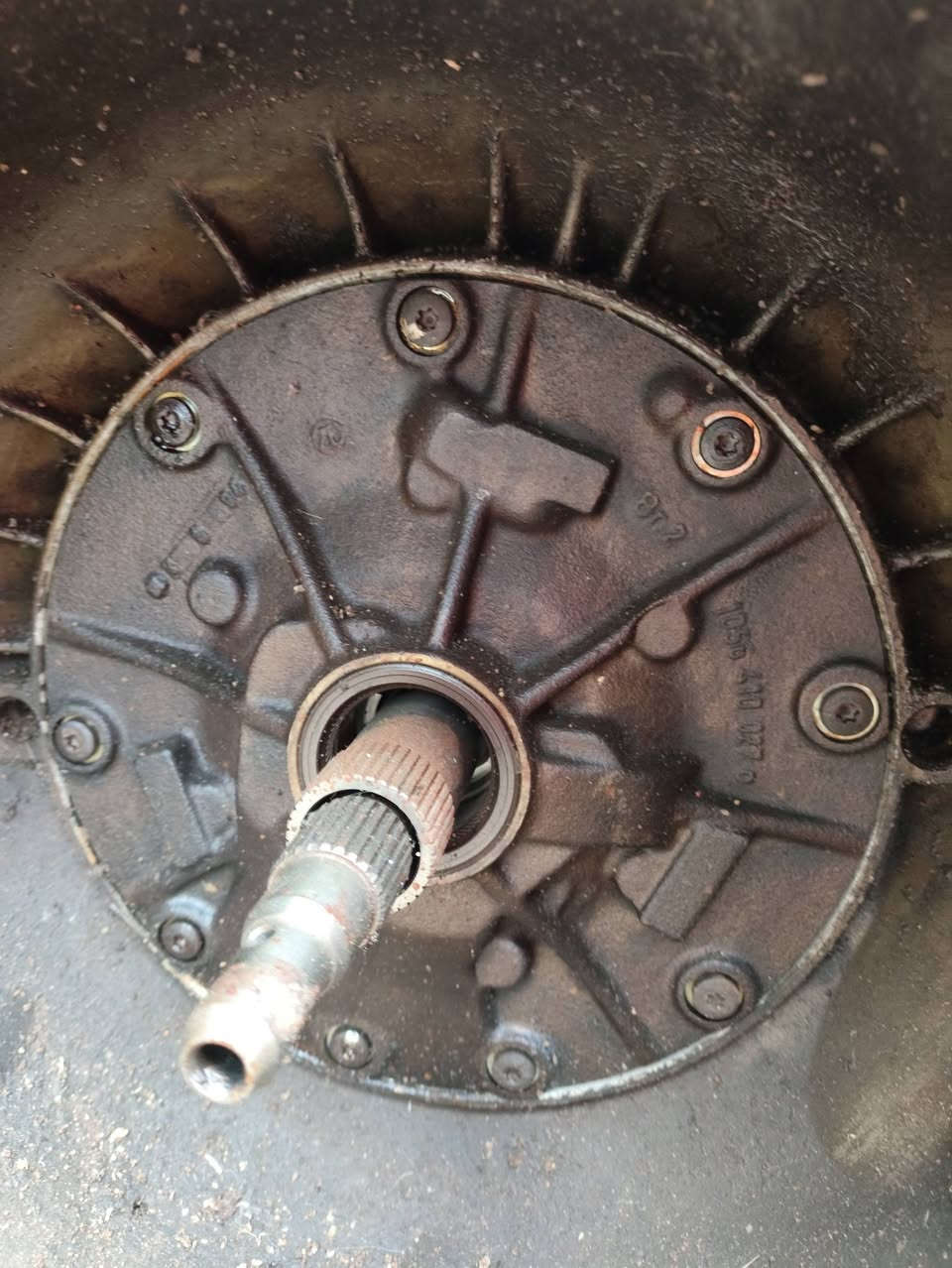 گير الماني مال مسكر 525 فيشة بلاستيك 14 بن 
بي طبة قوية ابيعة عاطل يعني تاخذة تصلحة 
قيم وخذ مكاني بغداد


**إذا كنت صاحب هذا الإعلان وتريد حذفه لأي سبب، رجاءا أرسل رسالة إلى الدعم الفني**