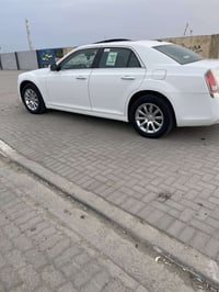 اوباما • ٢٠١٤ • كفاله عامه