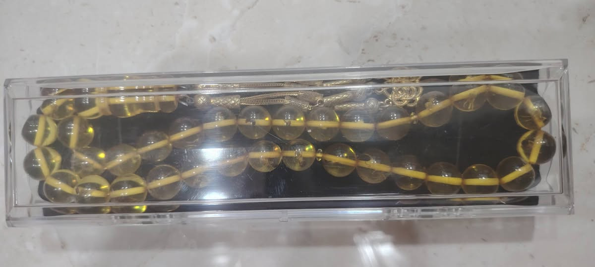 سبح عدد اثنين للبيع وحده حشري والثانيه نارجين عمارة, ميسان


**إذا كنت صاحب هذا الإعلان وتريد حذفه لأي سبب، رجاءا أرسل رسالة إلى الدعم الفني**