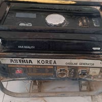 مولد للبيع/07887301590