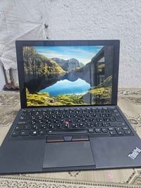 لينوفا • كور i5 جيل ٧ • رام ٨