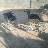 عرباين معاقين للبيع انضاف جداء و سعر مناسب جداء 07837401870