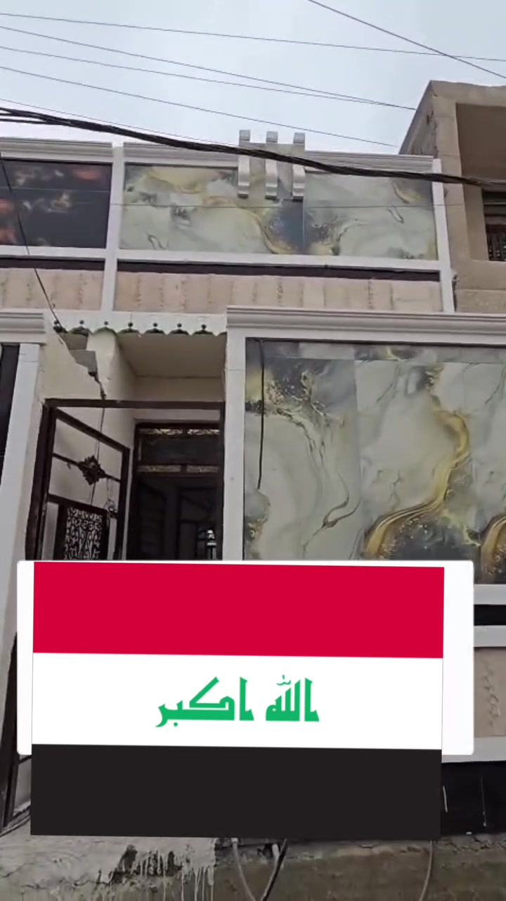 السلام عليكم مشتمل 50م الايجار  بنيان جديد الدسيم صعده جوادر سادس فرع 
***********

