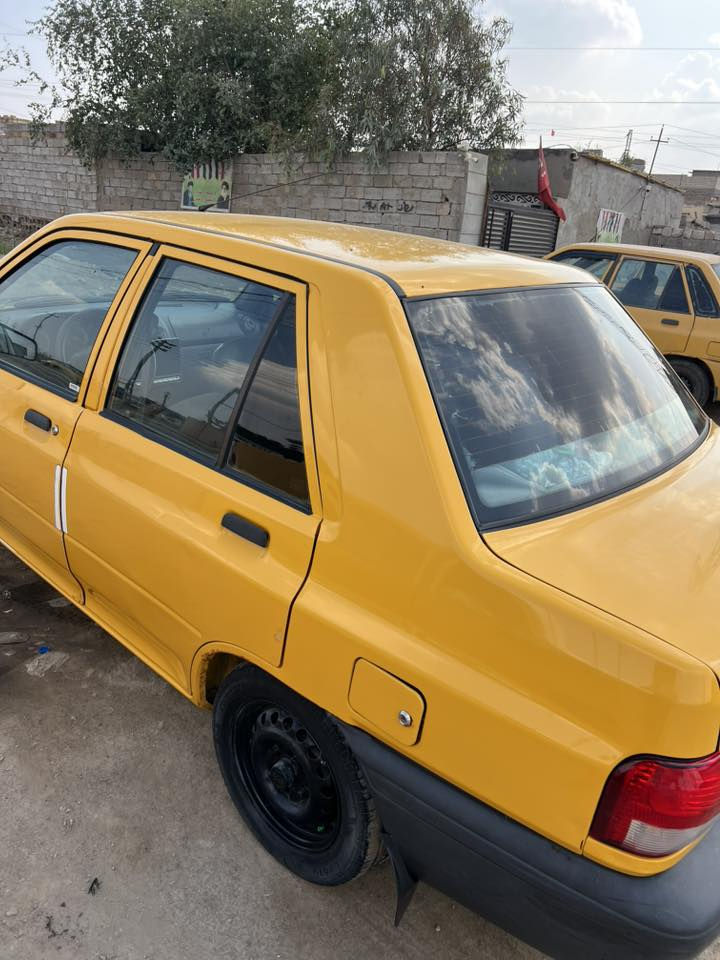 سايبا موديل 20 بيهة جاملغ مبدل غرفة هستوني مسويهة حدادية بل كارتون تخم تاير سيارة بسمي ارقام نكليزي هستوني مسويهن سعرهة 50 بيهة ***********
