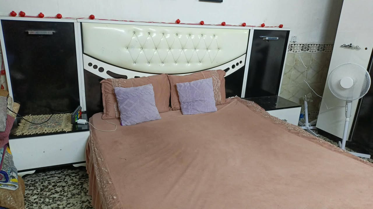 غرفه نوم للبيع السعر 150بيه مجال الكريعات قرب حسينه ابو تراب


**إذا كنت صاحب هذا الإعلان وتريد حذفه لأي سبب، رجاءا أرسل رسالة إلى الدعم الفني**