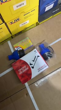 فولطات كلايزو • كرايسلر ودوج كرفان • الموصل وادي عكاب