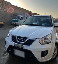 تيكو • ٢٠١٥ • جير ومحرك ميكانيك