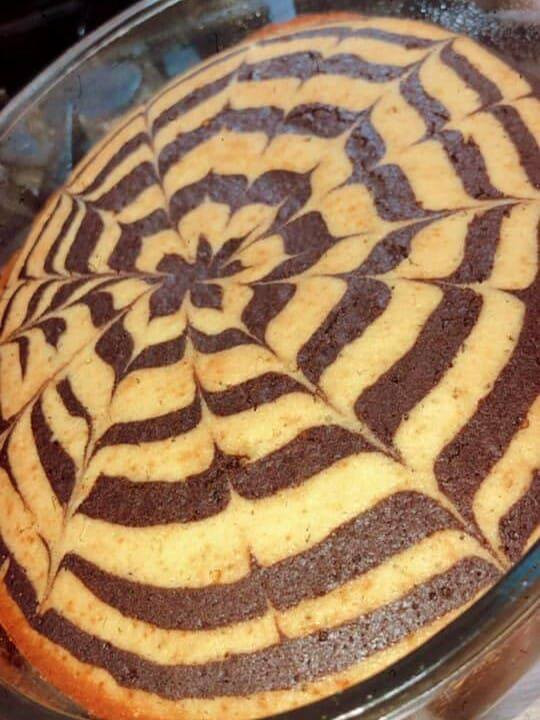 متوفر گيك شاي جميع نگهات سعر 7 😍 بعقوبة, ديالى


**إذا كنت صاحب هذا الإعلان وتريد حذفه لأي سبب، رجاءا أرسل رسالة إلى الدعم الفني**