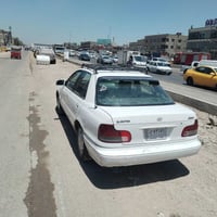 عندي النتره متاح رقم بغداد كير اوتماتيك المكينه بيهه تبخير بصيط بسمي م...