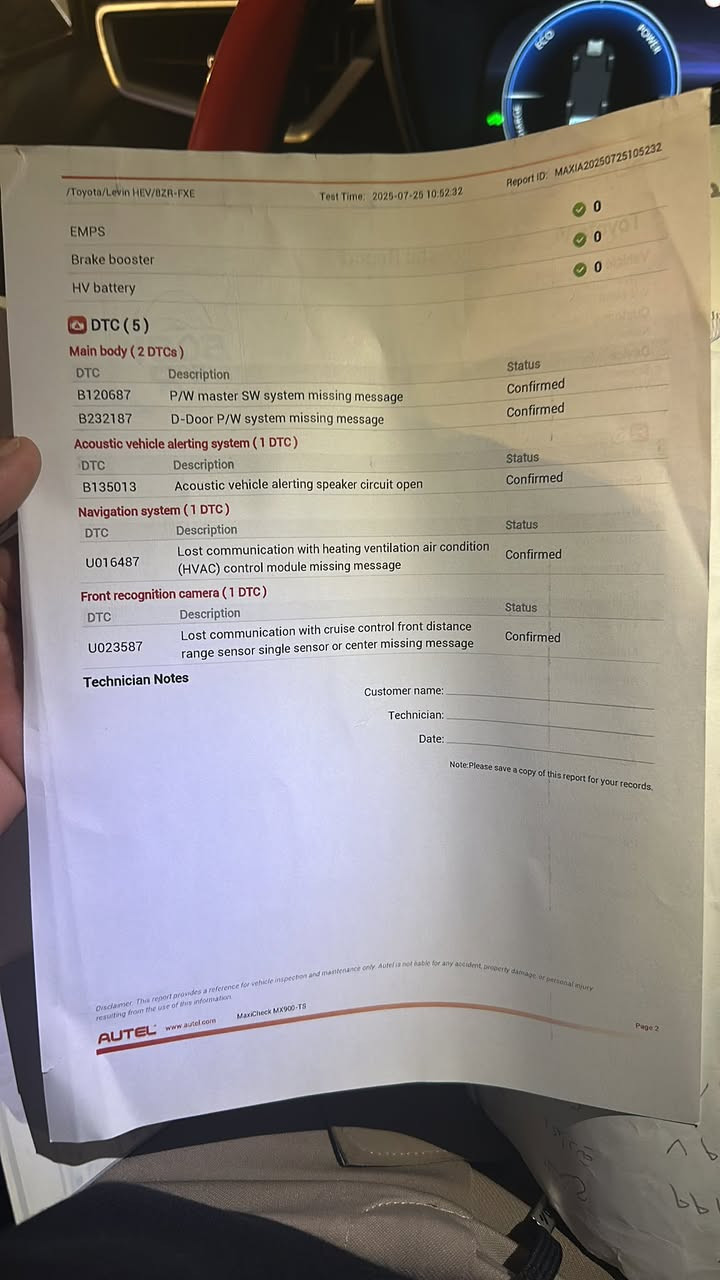 السلام عليكم
كورلا هايبرد تجميع الشكل 
موديل 23
ماشيه 62
معروفه مواصفاته
تفاصيل والسونار بالمنشور
السعر 135 وبي مجال
***********
