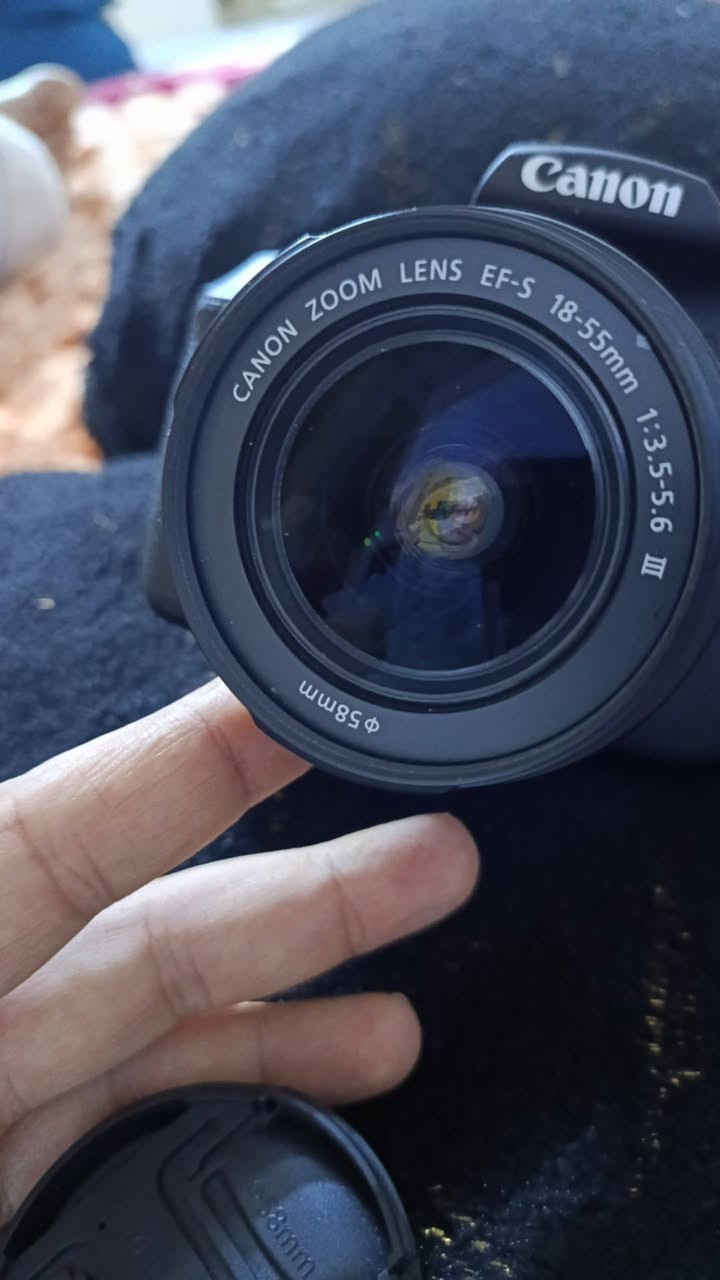 350..... نظيفه جدا كامل ملحقات
موجود خاص


**إذا كنت صاحب هذا الإعلان وتريد حذفه لأي سبب، رجاءا أرسل رسالة إلى الدعم الفني**